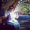 Светлана Каменская, 62, г.Советская Гавань Светлана Каменская, 62, г.Советская Гавань