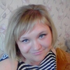 Ирина, 33, г.Колпино Ирина, 33, г.Колпино