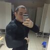 Александр, 30, г.Норильск Александр, 30, г.Норильск