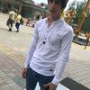 grach, 25, г.Сочи grach, 25, г.Сочи