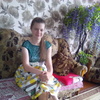 Море юлия, 19, г.Старощербиновская Море юлия, 19, г.Старощербиновская