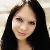 Вероника, 25, г.Тоншаево Вероника, 25, г.Тоншаево