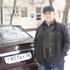 Сергей, 54, г.Орск Сергей, 54, г.Орск