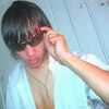 ден, 25, г.Олекминск ден, 25, г.Олекминск