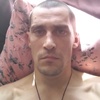 Юрий, 30, г.Кочкурово Юрий, 30, г.Кочкурово