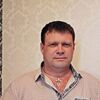 николай, 46, г.Похвистнево николай, 46, г.Похвистнево
