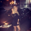 Екатерина, 16, г.Липецк Екатерина, 16, г.Липецк