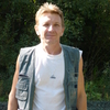 александр, 57, г.Нижний Тагил александр, 57, г.Нижний Тагил