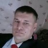 евгений Копытин, 30, г.Похвистнево евгений Копытин, 30, г.Похвистнево