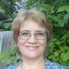 Надежда Медведева, 62, г.Ейск Надежда Медведева, 62, г.Ейск