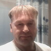 Владимир, 46, г.Костомукша Владимир, 46, г.Костомукша