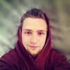 Ден, 23, г.Суворов Ден, 23, г.Суворов