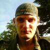 Юрий, 28, г.Южно-Сахалинск Юрий, 28, г.Южно-Сахалинск