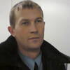 юра, 33, г.Лысково юра, 33, г.Лысково