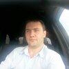 lokki, 43, г.Наро-Фоминск lokki, 43, г.Наро-Фоминск