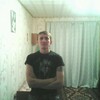 Жека Усанин, 36, г.Гремячинск Жека Усанин, 36, г.Гремячинск