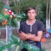виталий, 31, г.Северобайкальск (Бурятия) виталий, 31, г.Северобайкальск (Бурятия)
