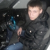 Константин, 25, г.Уфа Константин, 25, г.Уфа