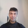 fuat, 52, г.Волгоград fuat, 52, г.Волгоград