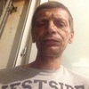 Анатолий, 47, г.Хабаровск Анатолий, 47, г.Хабаровск