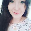 Марина, 26, г.Благовещенск (Амурская обл.) Марина, 26, г.Благовещенск (Амурская обл.)