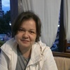 Людмила, 44, г.Москва Людмила, 44, г.Москва