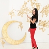 Тамара, 24, г.Иркутск Тамара, 24, г.Иркутск