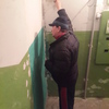 александр, 30, г.Пермь александр, 30, г.Пермь