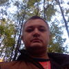 Константин, 32, г.Рязань Константин, 32, г.Рязань
