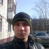 Артём, 27, г.Северск Артём, 27, г.Северск