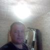 Влад, 38, г.Мостовской Влад, 38, г.Мостовской