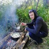 Иван, 24, г.Южно-Сахалинск Иван, 24, г.Южно-Сахалинск