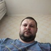 Дмитрий, 29, г.Барнаул Дмитрий, 29, г.Барнаул