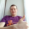 Алексей, 20, г.Талица Алексей, 20, г.Талица