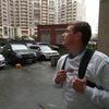 Кирилл, 21, г.Нижний Новгород Кирилл, 21, г.Нижний Новгород