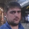 Къурбан, 33, г.Томск Къурбан, 33, г.Томск