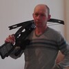 Андрей, 52, г.Кемерово Андрей, 52, г.Кемерово