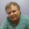 александр, 50, г.Туймазы александр, 50, г.Туймазы