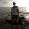 Андрей, 31, г.Пенза Андрей, 31, г.Пенза