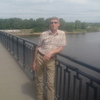 Андрей, 57, г.Пермь Андрей, 57, г.Пермь