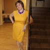Юлия, 42, г.Челябинск Юлия, 42, г.Челябинск