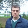 Николай, 30, г.Медвежьегорск Николай, 30, г.Медвежьегорск
