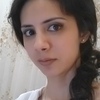 Кристина Алавердян, 29, г.Минеральные Воды Кристина Алавердян, 29, г.Минеральные Воды