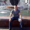 Руслан, 40, г.Новокузнецк Руслан, 40, г.Новокузнецк