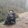 Ольга, 58, г.Барнаул Ольга, 58, г.Барнаул