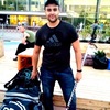 Vladislav, 30, г.Липецк Vladislav, 30, г.Липецк