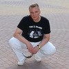 сергей, 50, г.Калуга сергей, 50, г.Калуга