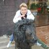OLGA, 52, г.Москва OLGA, 52, г.Москва