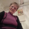 Любовь, 61, г.Омск Любовь, 61, г.Омск