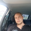 Александр, 36, г.Ульяновск Александр, 36, г.Ульяновск
